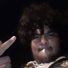 Stream Tabi Lynn Bonilla music