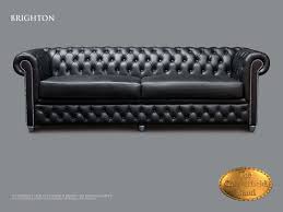 301 Moved Permanently Chesterfield Chesterfield Bank Bank