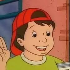 Dan Kirby,FAIA,FAICP (@dankirbyfl)