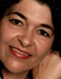 Emma Miracle Obituary