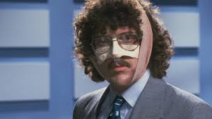 Watch UHF (1989) - Free Movies | Tubi
