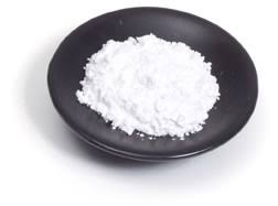 Ten artykuł nie posiada kompletu informacji. Cream Of Tartar Kamien Winny Winian Potasu 6x5g Sklep