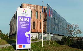 Retrouvez toute l'actualité économique, des entreprises et décideurs, politique et emploi. Business Innovation Centre Mibi Invest In Montpellier