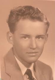 Loren LeRoy Brown Obituary June 3, 2023