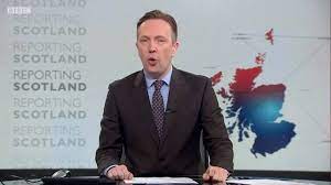 Watch cbsn the live news stream from cbs news and get the latest, breaking news headlines of the day for national news and world news today. Scottish Adhd Coalition Bbc Scotland News 17 4 18 Facebook