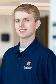 Connect with Co-op + Internship Ambassadors