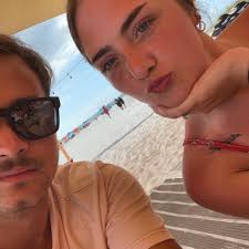 WRX Crank No Start Issues After Mods