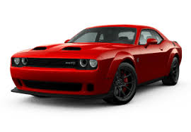 Image result for Omaha Orange 2023 Dodge