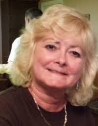 Dana Finney Obituary October 8, 2017