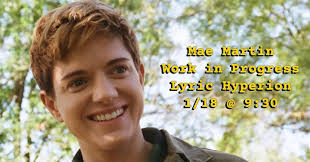 Who's excited for Season 2