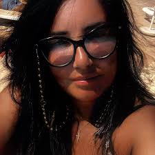 Foul-mouthed Royal Mail postman calls woman a 'c***' in horrifying delivery  note