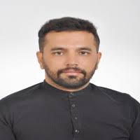 International Journal of Agriculture Environment and Food Sciences »  Volume: 9 Issue: 3