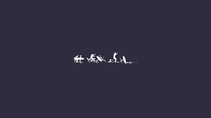 Here you can get the best simple wallpapers for your desktop and mobile devices. 84 Minimalist Desktop Wallpapers On Wallpaperplay Minimalist Desktop Wallpaper Desktop Wallpaper Desktop Wallpaper Simple