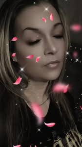 Angela Brown Cranford