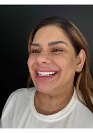 Dentistas De Costa Rica