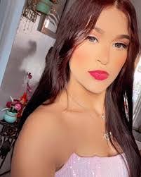 Solmarie Rivera's Instagram, Twitter & Facebook