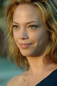 Cast & Crew for Absentia