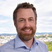 200+ "Michael" profiles