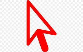 Users can freely download and upload cursors and cursor sets. Computer Mouse Cursor Pointer Download Png 512x512px Computer Mouse Area Blue Brand Color Download Free