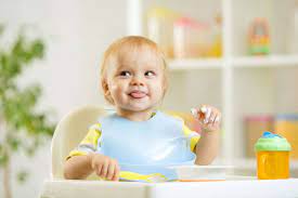 I actually got my 3 year old to eat veggies (willingly and knowingly) for the first time last night (in who knows how long) but letting her skewer them on i think i instinctively do the anchor food thing for my 2 year old. Two Year Old Refuses To Eat Familyeducation