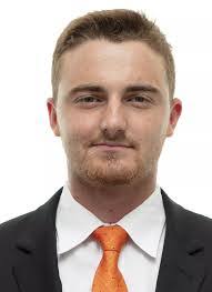 Jake Powers's Instagram, Twitter & Facebook