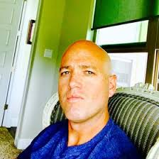 benjamin Kimball (benjaminkimball)