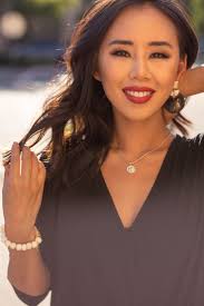 Are You The One' Perfect Matches Are Not 'Made To Last,' But This Couple  Beat The Odds