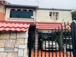 Find a roommates to share with. Room For Rent At Ss20 Damansara Kim Walking Distance To Tropicana City Mall Room Rental Rooms For Rent Search Engine For Malaysia Klang Valley Kuala Lumpur Johor Selangor