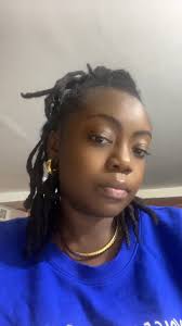 @everyone Tykesha Jeffries Announces Candidacy for Cahokia Heights School  Board, Cahokia Heights, IL