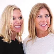 Very few people are in a position to actually change lives. But we are.