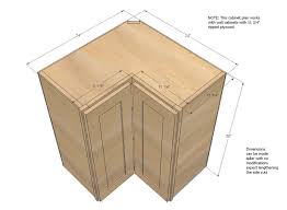 Image Result For Standard Kitchen Counter Carcass Height And Depth In South Africa Corner Kitchen Cabinet Kitchen Wall Cabinets Kitchen Cabinet Dimensions