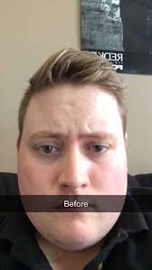 You can see how to get to pete's barber shop on our website. Jaime Staples On Twitter That Was Overdue Thanks To Petes Barber Shop In Calgary On To Sushi And Drinks With The Boys Https T Co Zo8bps81gc