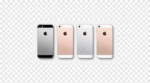 We don't know when or if this item will be back in stock. Apple Iphone Se 128 Gb Rose Gold Unlocked Smartphone Iphone 6s Apple Iphone Se 128 Gb Space Gray Apple Gadget Electronics Png Pngegg