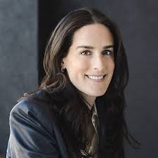 Re-engineering Drug Development for Precision Medicine