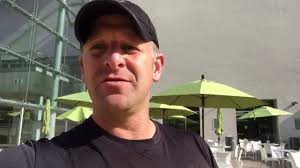 Operation Boot Camp Los Angeles