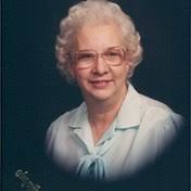 Search Mildred James Obituaries and Funeral Services