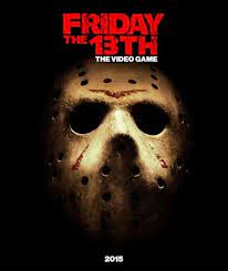 You will finally be able to take on the role as jason voorhees and camp crystal lake counselors. à¹€à¸à¸¡ à¹€à¸ˆà¸ª à¸™à¸¨ à¸à¸£ 13 à¸­à¸­à¸ à¸• à¸„ à¸™