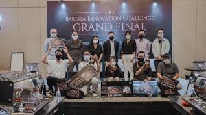Di sana kamu bisa bersantai, camping, hingga hunting foto. Https Www Tribunnews Com Travel 2021 03 16 Ikut Bangkitkan Industri Pariwisata Komunitas La 32 Riders Bedah Toilet Di Dieng Https Cdn 2 Tstatic Net Tribunnews Foto Bank Images Bedah Toilet2 Jpg La 32 Riders Berkolaborasi Dengan Satgas Jamban Jawa