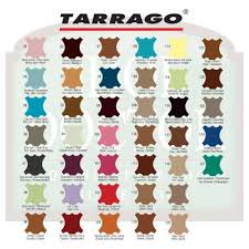 Tarrago Shoe Dye