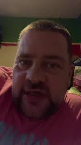 Noah Chapman Preston