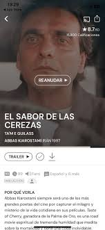 DANNY ARMAS (@dannypatoblacio)