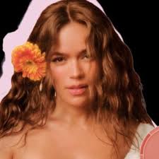 Daisy Ortega (@DaisyyLovee_91)