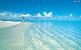 Check spelling or type a new query. Beach Wallpaper For Mobile And Desktop In Full Hd For Tropical Relaxation Mark Camilleri 1440x900 Wallpaper Teahub Io