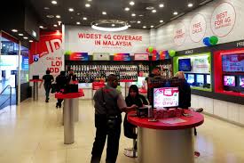 You can switch to hotlink online or from the nearest maxis store. Maxis Hotlink Shop At The Klia2 Klia2 Info