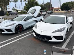 Image result for Arctic White 2019 GM