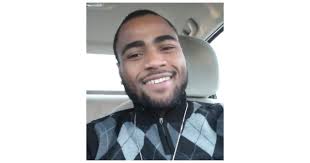 Frederick Lamont Barber Jr. Obituary (2024)