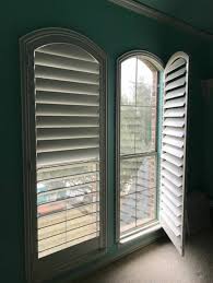 Our composite shutters are built to last a lifetime and are available in the most popular louver sizes. Custom Plantation Shutters Longhorn Screens Shades Shutters