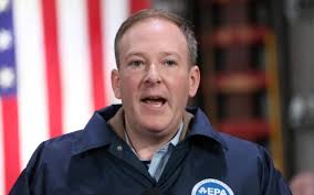 Jeff Spence, Author at Southern Minnesota News