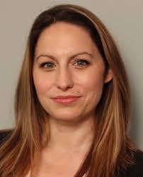 2024 Class of Emerging Leaders of Gaming 40 Under 40