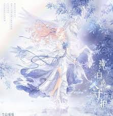 Kết quả hình ảnh cho ngôi sao thời trang